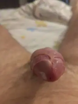 Cam4 Best Webcam of profumo07