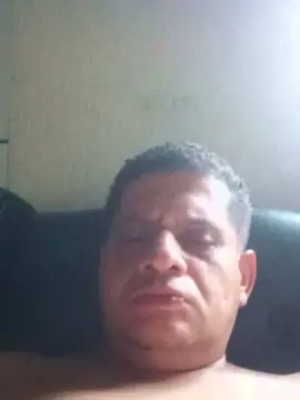 Cam4 Adult Webcams of rafa1385