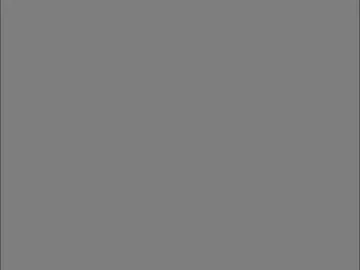 Cam4 Adult Webcams of roland4877