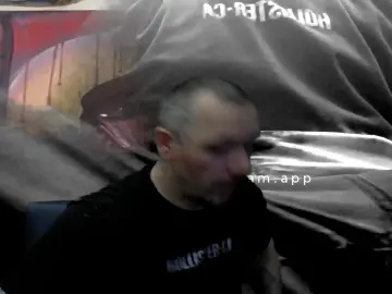 Cam4 Adult Webcam of sellingsin