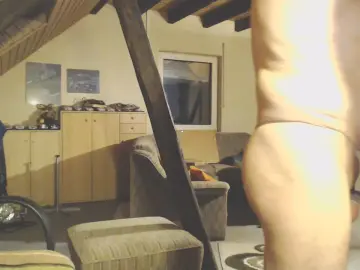 Cam4 Adult Webcams of sklavedevot