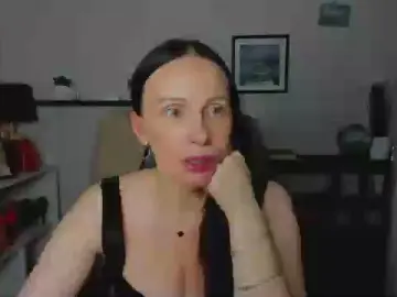 Cam4 Best Webcam of velvet_jasmine