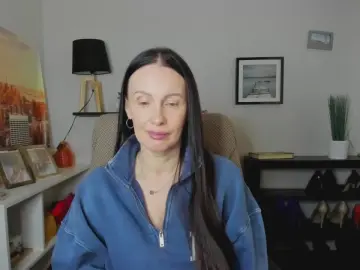 Cam4 Live Porn of velvet_jasmine