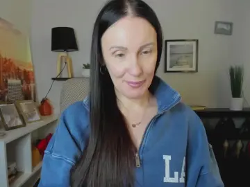 Cam4 Adult Webcams of velvet_jasmine