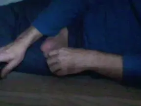 Cam4 Sex Chat of 28carlos