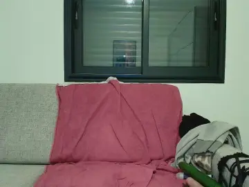 Cam4 Adult Video Chat of ANALDELICIOUS