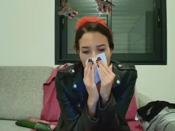 Cam4 Adult Webcam of ANALDELICIOUS