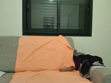 Cam4 Free Live Porn of ANALDELICIOUS