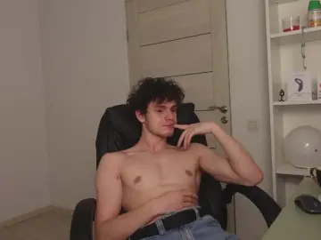 Cam4 Adult Webcam of Brad_Holloway1