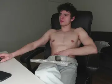 Brad_Holloway1 from cam4