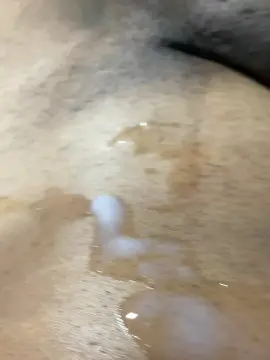 Cam4 Free Live Porn of Chocolatt69