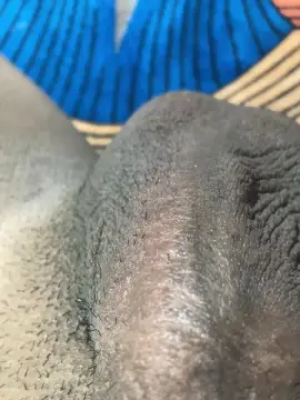 Cam4 Live Sex of Chocolatt69