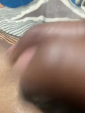 Cam4 Adult Webcam of Chocolatt69