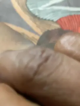 Cam4 Sex Cam of Chocolatt69