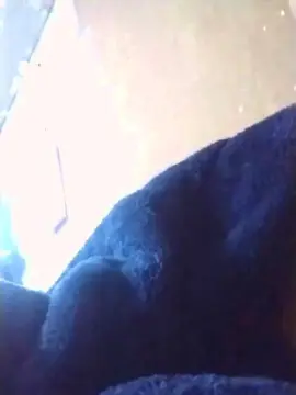 Cam4 Live Porn of Danychuby24