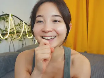 Cam4 Best live sex cam show of DarlineDoddy