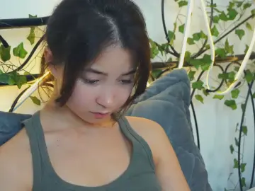 DarlineDoddy from cam4