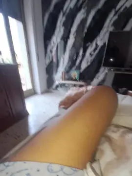 Cam4 Live Sex Cam of Diavoletta77