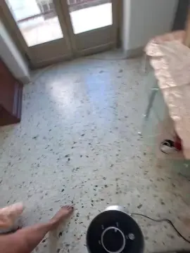 Cam4 Watch Live Sex Cams of Diavoletta77