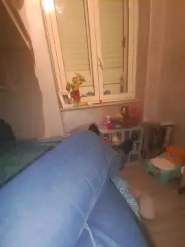 Cam4 Live Sex Cam of Diavoletta77