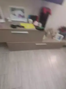 Cam4 Adult Webcam of Diavoletta77