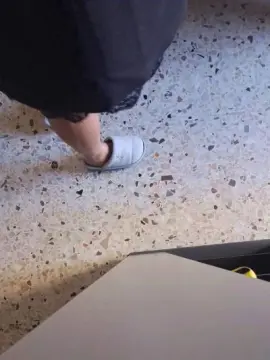 Cam4 Sex Chat of Diavoletta77