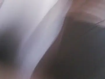 Cam4 Free Porn Cam of Drews9incher