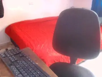 Cam4 Watch Live Sex Cams of Hannah__Klein