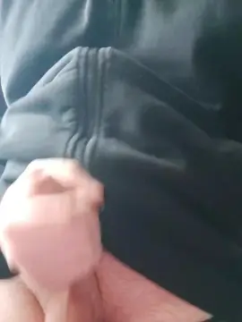 Cam4 Adult Webcam of HotTeo06