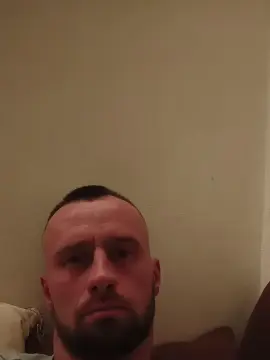 Cam4 Best live sex cam show of Ludo6262