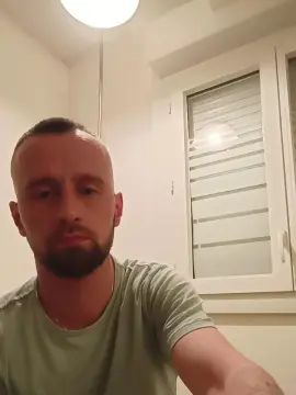 Cam4 Sex Cam of Ludo6262