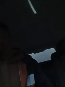 Cam4 Sex Chat of Ludo6262