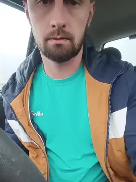 Cam4 Adult Webcam of Ludo6262