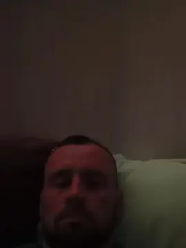 Cam4 Live Sex Cam of Ludo6262