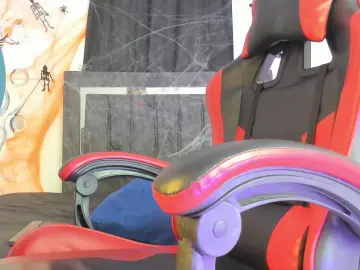 Cam4 Best Webcam of Maximo_Khalil