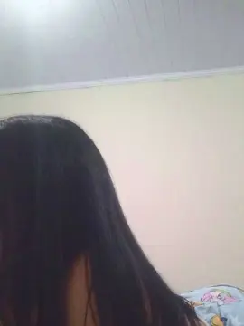 Cam4 Nude Webcam of NewHot_Rj