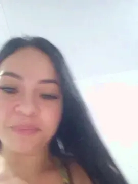 Cam4 Best live sex cam show of NewHot_Rj