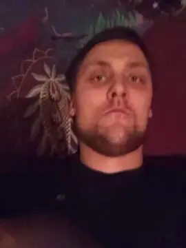 Cam4 Live Porn of Qubulek33