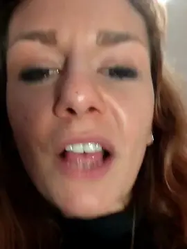 Cam4 Adult Webcam of RomaDea