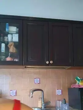 Cam4 Sex Cam of RomaDea