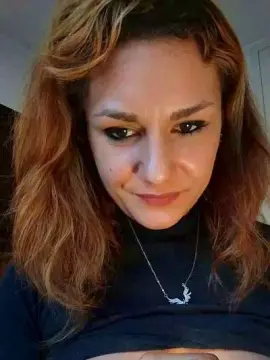 Cam4 Live Sex Cam of RomaDea