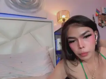 Cam4 Adult Webcam of Sweatee_Jiggler