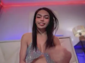 Cam4 Nude Webcam of Sweatee_Jiggler