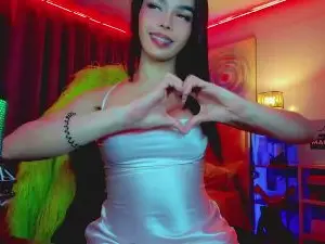 Cam4 Sex Chat of Sweatee_Jiggler