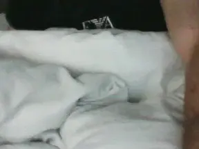 Cam4 Live Porn of Workaholic0877