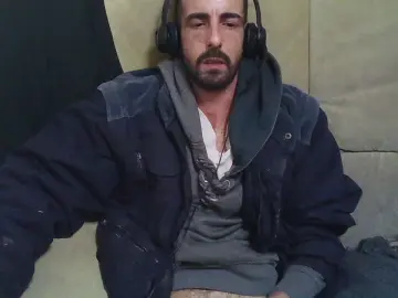 Cam4 Sex Cam of Xicomajo86