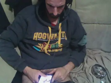 Cam4 Live Porn of Xicomajo86