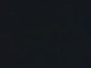 Cam4 Live Sex of Xicomajo86