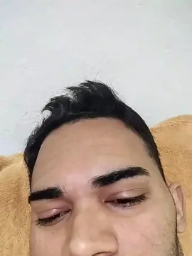 Cam4 Adult Webcams of andre3486