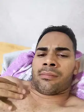 Cam4 Live Sex Cam of andre3486